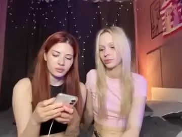 Chaturbate Watch Live Sex Cams of kristy_babe