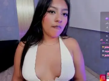 Chaturbate Free Porn Cam of laulin_tay