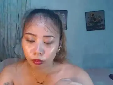 Chaturbate Sex Cam of naughtyhotmistressjean
