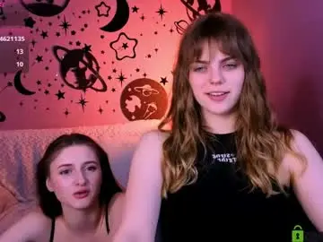 Chaturbate Sex Chat of nekky_mouse