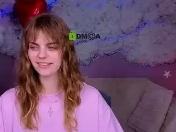 Chaturbate Sex Chat of nekky_mouse