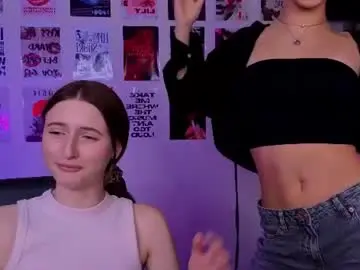 Chaturbate Nude Webcam of nekky_mouse
