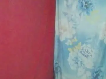 Chaturbate Adult Video Chat of purrfectly_monic