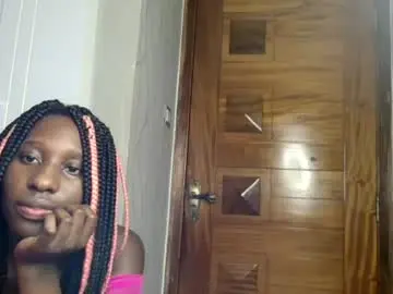 Chaturbate Free Live Porn of roxy_heather