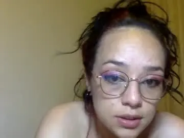 Chaturbate Free Porn Cam of rrush_velvet