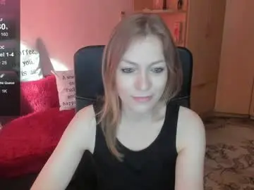 Chaturbate Free Live Porn of sirenasilk