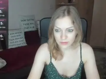 Chaturbate Private Sex Chat of sirenasilk