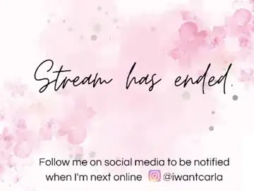 Chaturbate Sex Chat of unicornsandboobs
