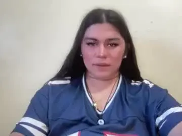 Chaturbate Live Sex of yoursexytowngirl