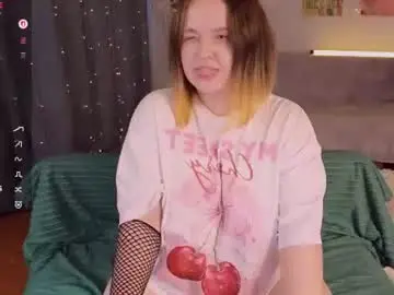 Chaturbate Best Webcam of akinohana