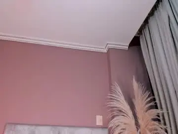 Chaturbate Adult Webcams of annadenverr