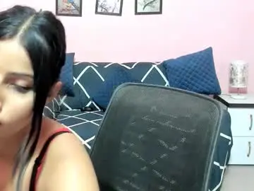 Chaturbate Free Live Porn of dumble_doree