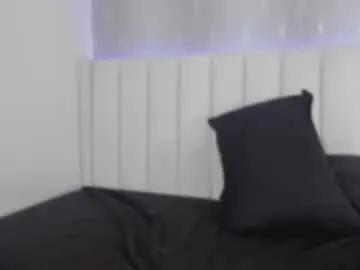Chaturbate Private Sex Chat of isabella_fairfax
