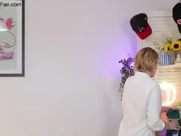 Chaturbate Best live sex cam show of island_peach