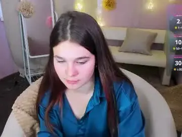 Chaturbate Best Webcam of kacey_love