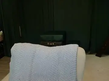 Chaturbate Adult Video Chat of mistressjuniper