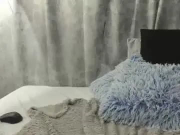 Chaturbate Watch Live Sex Cams of nicoll_star