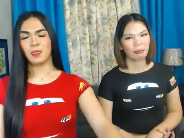 Chaturbate Private Sex Chat of suckerfucker2cums