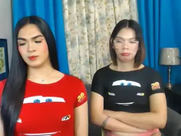 Chaturbate Adult Webcams of suckerfucker2cums