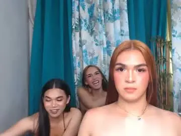 Chaturbate Live Sex Cam of suckerfucker2cums