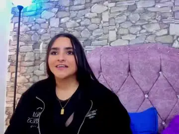 Chaturbate Sex Cam of sweet__cherry1