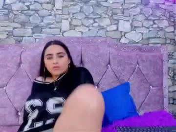 Chaturbate Sex Cam of sweet__cherry1