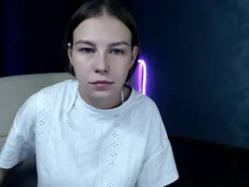 Chaturbate Free Porn Cam of tess_wetyy