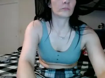 Chaturbate Nude Webcam of wrenleigh