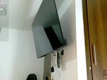 Chaturbate Best Webcam of abby_tits