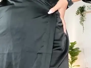 Chaturbate Watch Live Sex Cams of alanareign