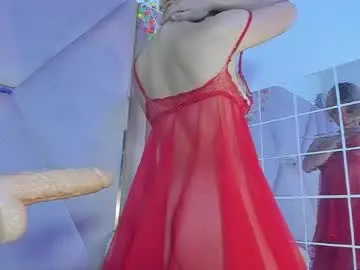 Chaturbate Free Porn Cam of barbieambarx