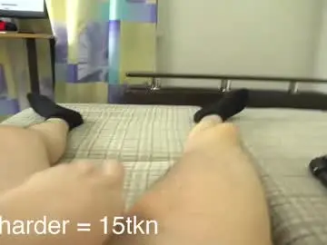 Chaturbate Sex Cam of best_fucks