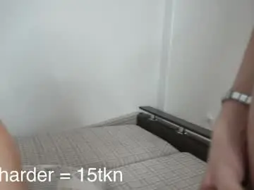 Chaturbate Adult Webcam of best_fucks