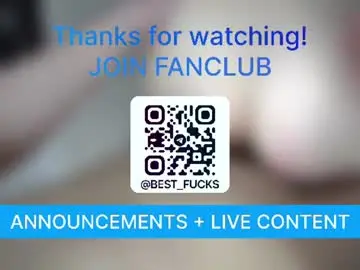 Chaturbate Sex Cam of best_fucks