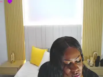 Chaturbate Live Sex Cam of crazybigass