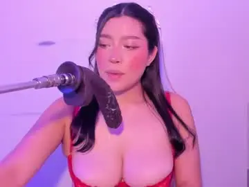 Chaturbate Free Porn Cam of emma_walton_