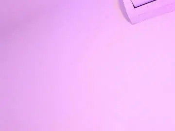 Chaturbate Best Webcam of emma_walton_