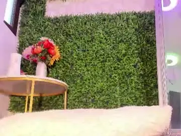Chaturbate Sex Cam of hotfallingdevil
