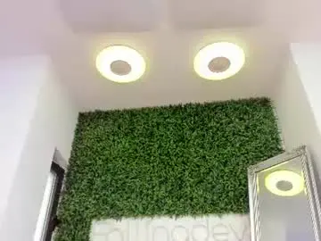 Chaturbate Watch Live Sex Cams of hotfallingdevil