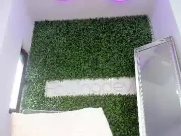 Chaturbate Free Porn Cam of hotfallingdevil