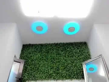 Chaturbate Private Sex Chat of hotfallingdevil