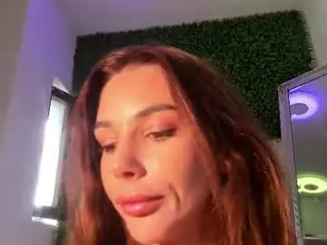 Chaturbate Best live sex cam show of hotfallingdevil
