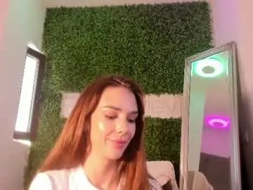 Chaturbate Sex Chat of hotfallingdevil