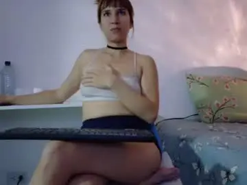 Chaturbate Live Porn of kad_kad