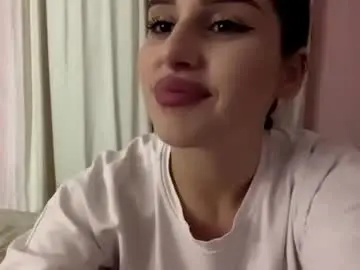 Chaturbate Adult Webcam of lavinasibert