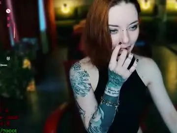Chaturbate Free Live Porn of max_phoenix