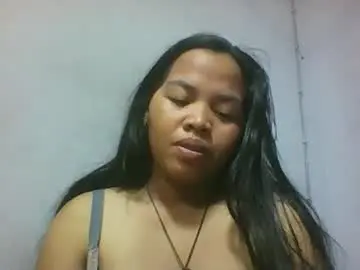 Chaturbate Private Sex Chat of miarii