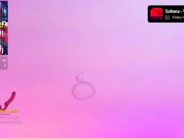 Chaturbate Best Webcam of nyx_andria