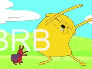 Chaturbate Adult Webcam of perfect__ana