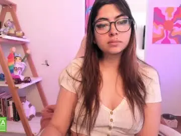 Chaturbate Private Sex Chat of perfect__ana